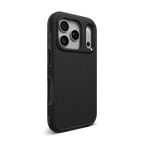 Teton rugged phone case ** Black