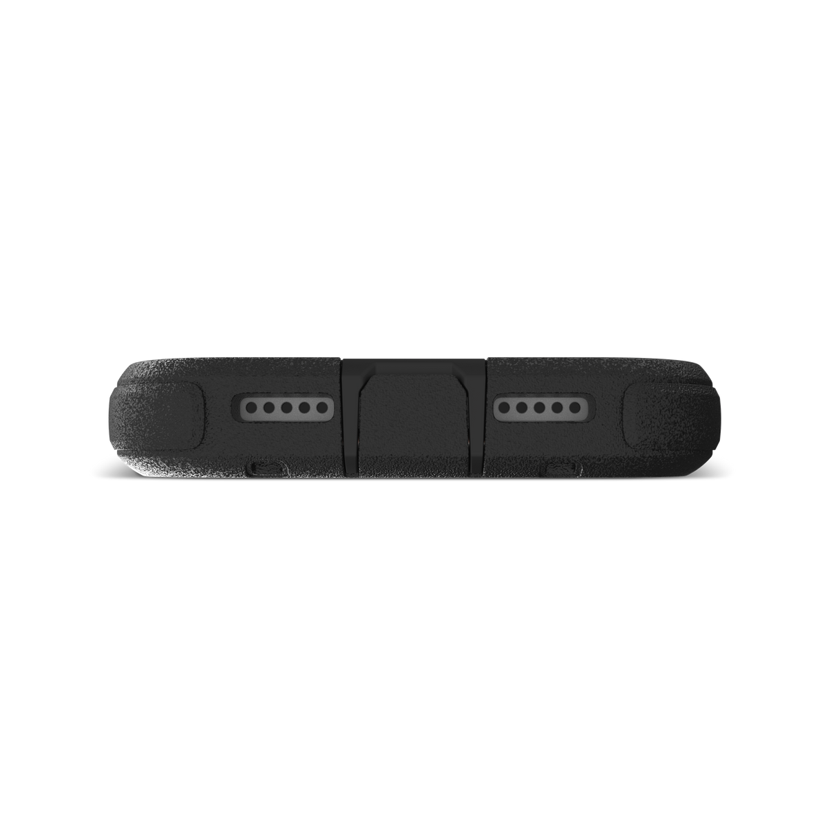 Pouzdro Teton pro MagSafe s pouzdrem na opasek a stojánkem