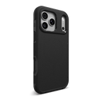 Teton rugged phone case ** Black