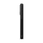 ** Black