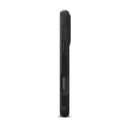 ** Black