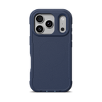 ** Navy