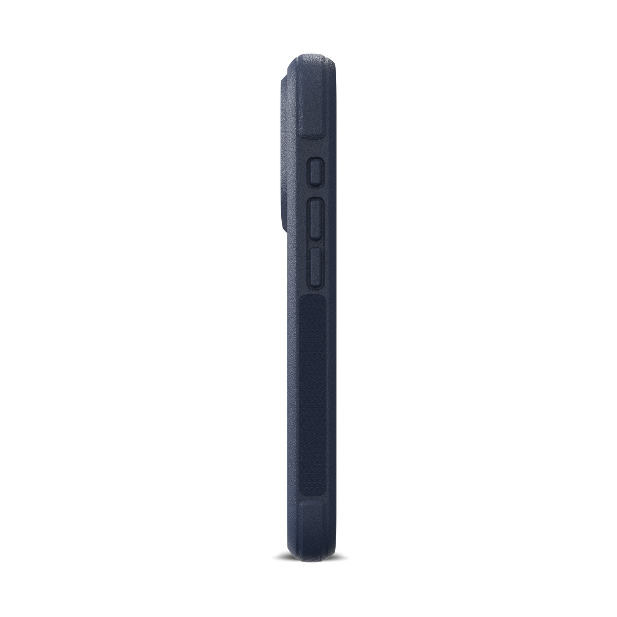 Pouzdro Teton pro MagSafe s pouzdrem na opasek a stojánkem
