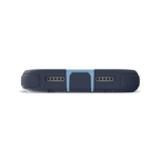 ** Navy
