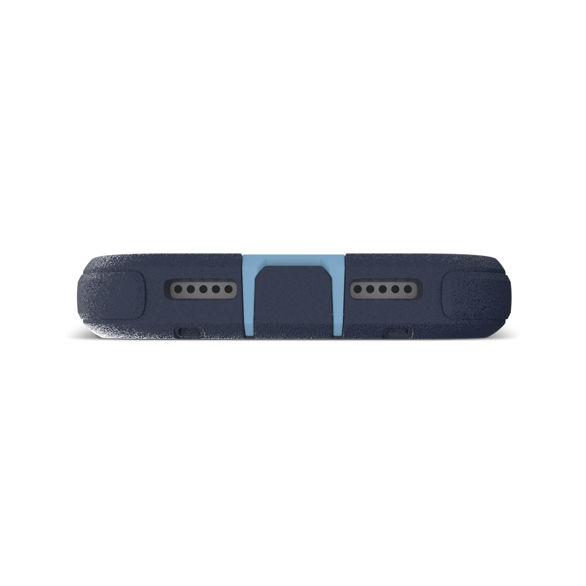 ** Navy