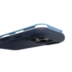 ** Navy