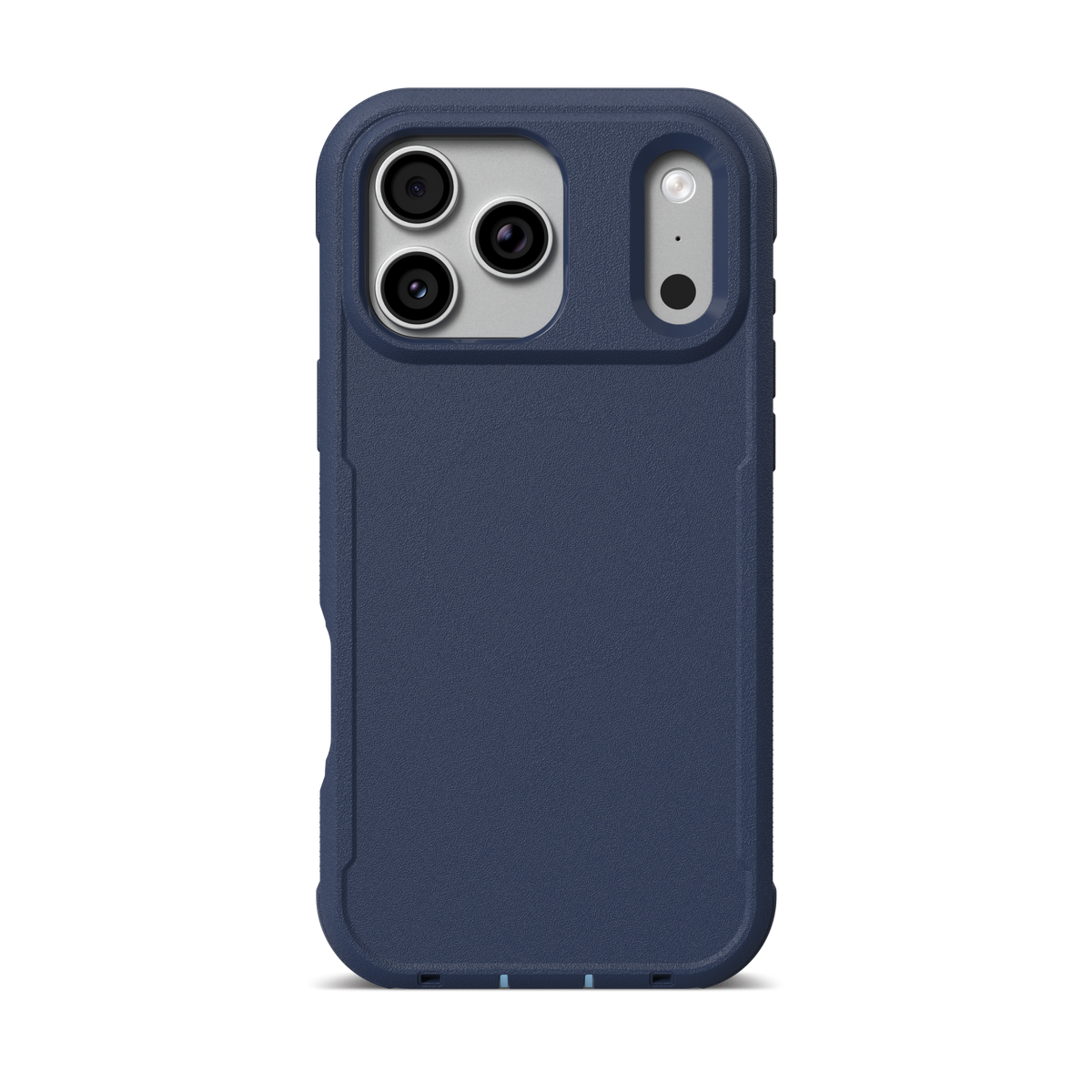 ** Navy