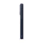 ** Navy