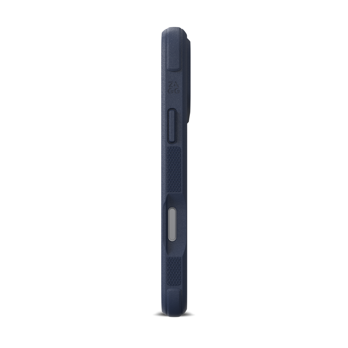 ** Navy