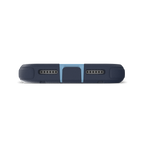 ** Navy