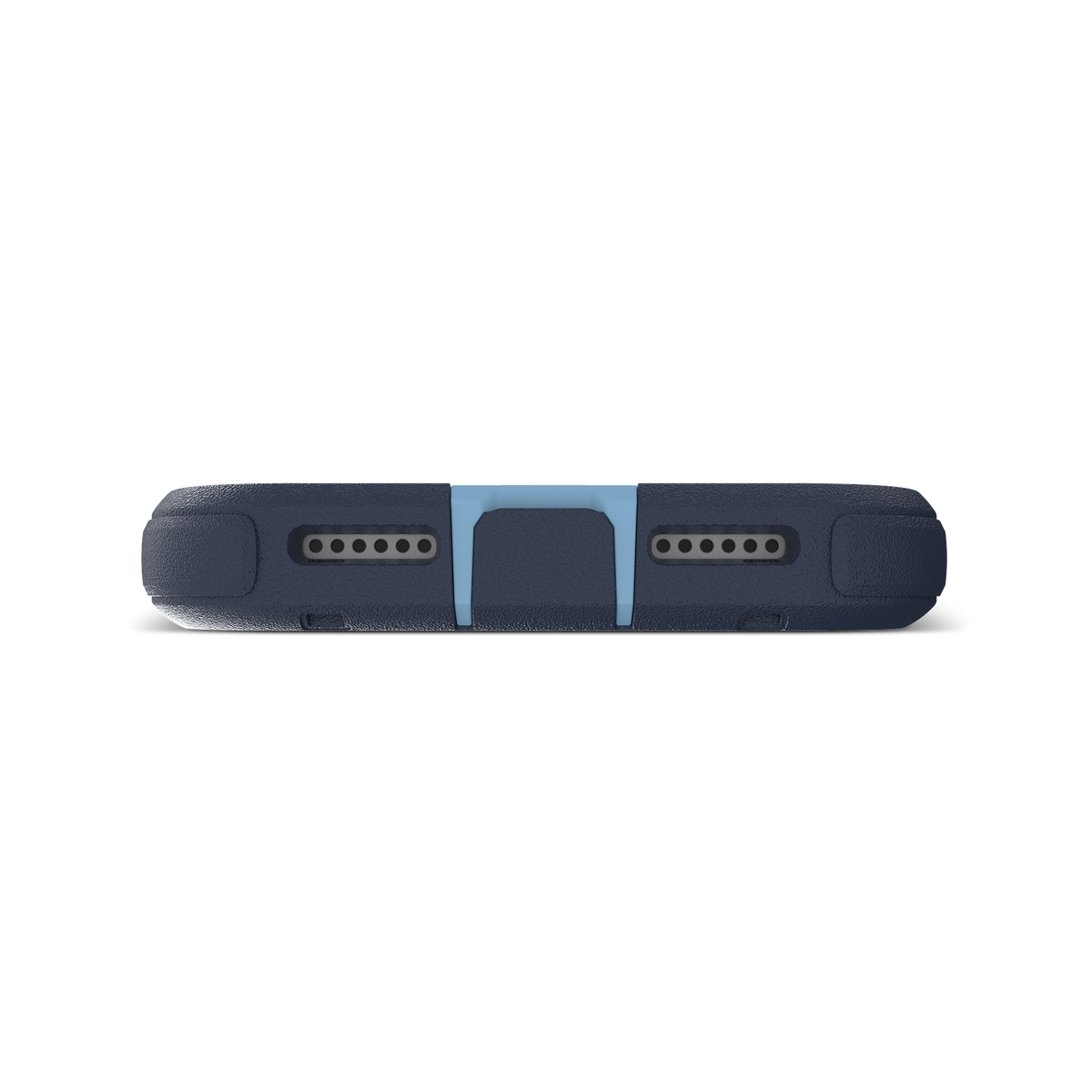 ** Navy