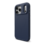 ** Navy