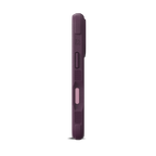 ** Aubergine Plum