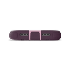 ** Aubergine Plum