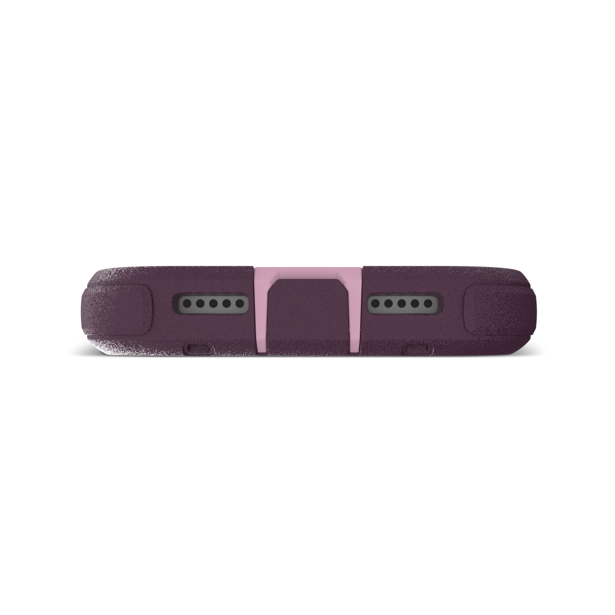 ** Aubergine Plum