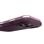 ** Aubergine Plum