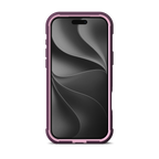 ** Aubergine Plum