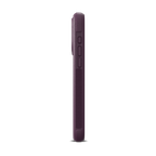 ** Aubergine Plum