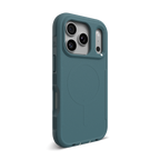 Teton rugged phone case ** Dark Moss Green