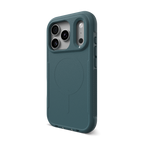 Pouzdro Teton pro MagSafe s pouzdrem na opasek a stojánkem