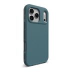 Teton rugged phone case ** Dark Moss Green
