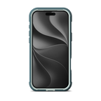 ** Dark Moss Green