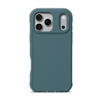 ** Dark Moss Green