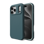 ** Dark Moss Green