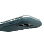 ** Moss