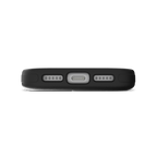 Futrola Sedona za MagSafe