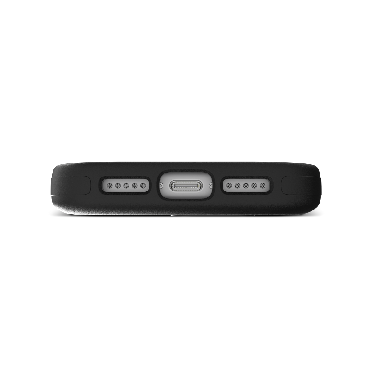 Futrola Sedona za MagSafe