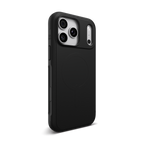 Funda Sedona para MagSafe