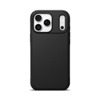 Funda Sedona para MagSafe
