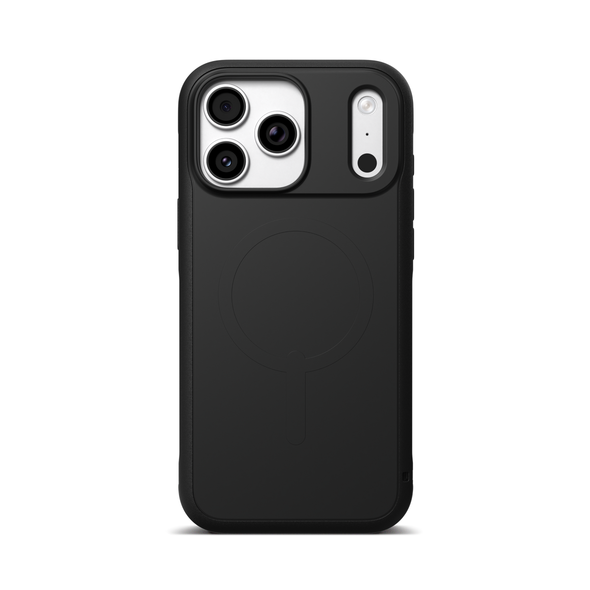 Funda Sedona para MagSafe