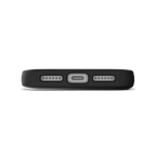 Funda Sedona para MagSafe