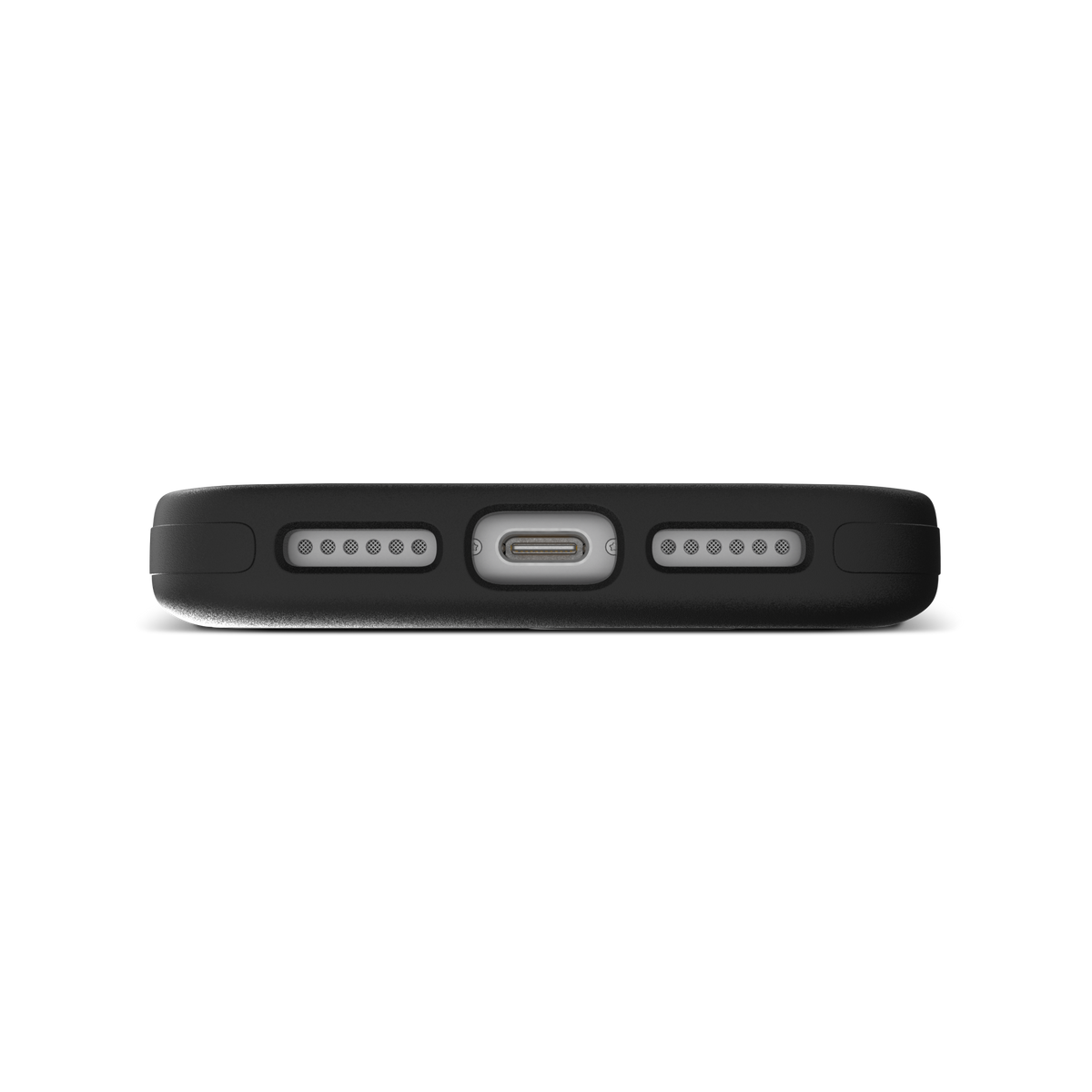 Funda Sedona para MagSafe