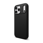 Funda Sedona para MagSafe
