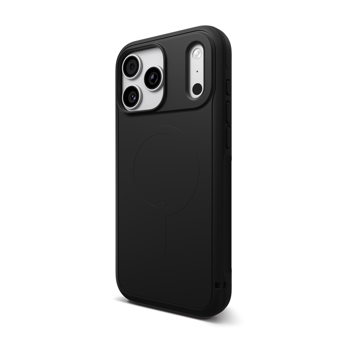 Funda Sedona para MagSafe