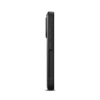 ** Black
