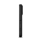 ** Black
