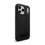 Sedona case with stand ** Black