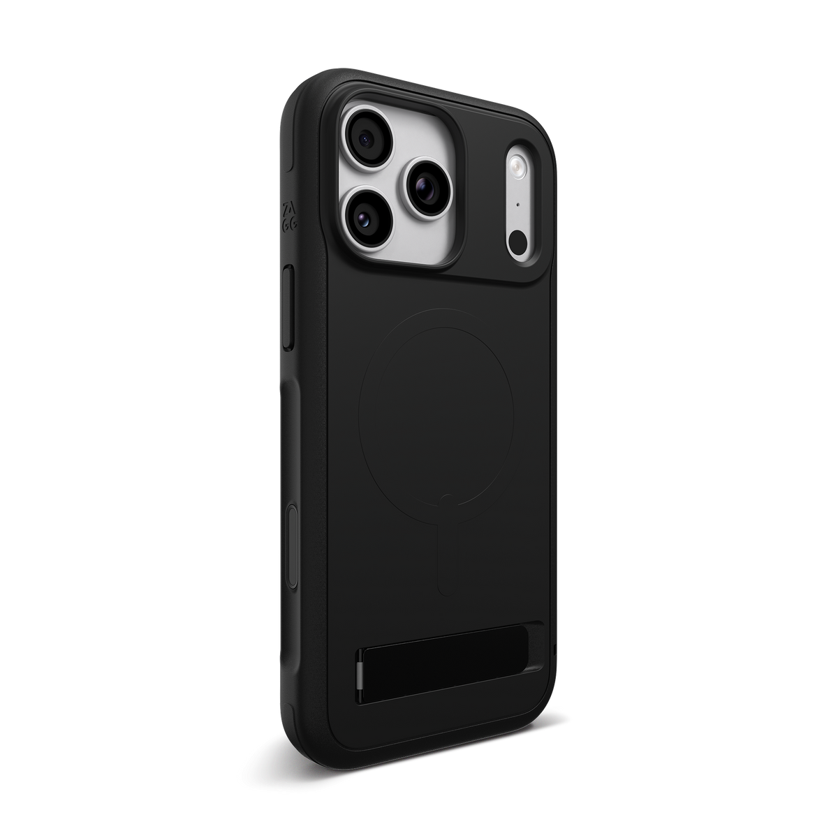 Sedona case with stand ** Black