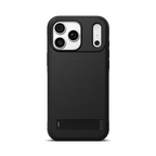 Sedona-hoesje voor MagSafe met standaard