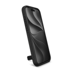 Sedona-hoesje voor MagSafe met standaard