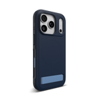 Sedona phone case with stand ** Navy