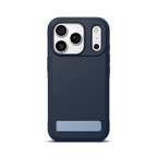 ** Navy