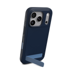 ** Navy