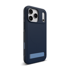 Sedona phone case with stand ** Navy