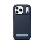 ** Navy