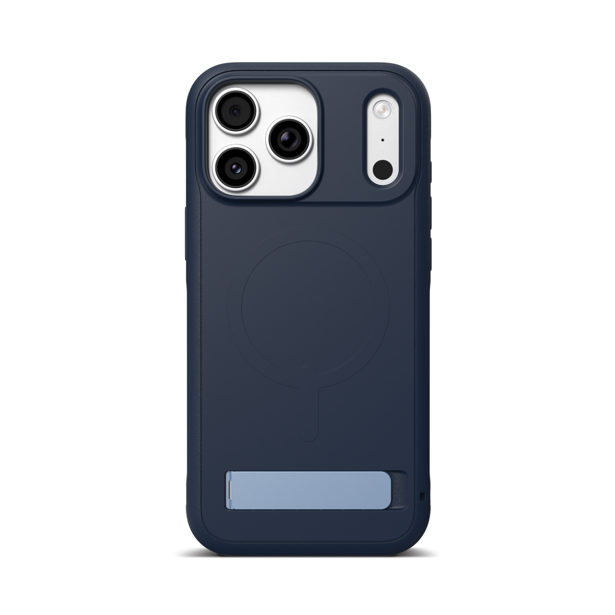 ** Navy